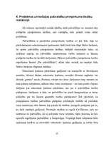 Referāts 'Pašvaldību pirmpirkuma tiesības', 25.