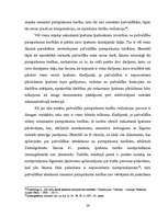 Referāts 'Pašvaldību pirmpirkuma tiesības', 26.