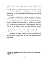 Referāts 'Pašvaldību pirmpirkuma tiesības', 27.