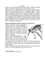 Referāts 'Dženova viduslaikos un jaunajos laikos', 2.