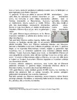 Referāts 'Dženova viduslaikos un jaunajos laikos', 4.