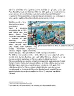 Referāts 'Dženova viduslaikos un jaunajos laikos', 5.