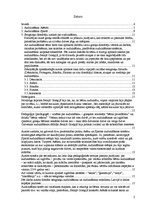 Referāts 'Audzināšana Senajā Grieķijā', 2.