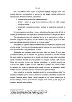 Referāts 'Audzināšana Senajā Grieķijā', 4.