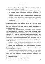 Referāts 'Audzināšana Senajā Grieķijā', 5.