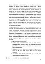 Referāts 'Audzināšana Senajā Grieķijā', 6.