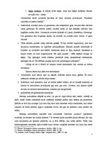 Referāts 'Audzināšana Senajā Grieķijā', 7.