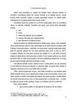 Referāts 'Audzināšana Senajā Grieķijā', 9.