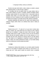 Referāts 'Audzināšana Senajā Grieķijā', 11.