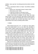 Referāts 'Audzināšana Senajā Grieķijā', 12.