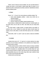 Referāts 'Audzināšana Senajā Grieķijā', 13.