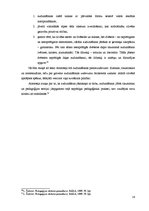 Referāts 'Audzināšana Senajā Grieķijā', 14.