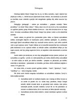 Referāts 'Audzināšana Senajā Grieķijā', 15.