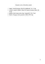 Referāts 'Audzināšana Senajā Grieķijā', 17.