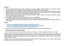 Konspekts 'Integrēto mācību saturs 2.klases skolēniem', 12.