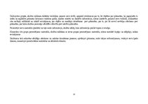 Konspekts 'Integrēto mācību saturs 2.klases skolēniem', 13.