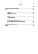 Referāts 'Vidusskolēnu vērtējums par RSEBAA drukātajiem reklāmas materiāliem', 2.