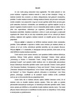 Referāts 'Vidusskolēnu vērtējums par RSEBAA drukātajiem reklāmas materiāliem', 4.