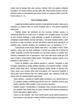 Referāts 'Vidusskolēnu vērtējums par RSEBAA drukātajiem reklāmas materiāliem', 9.