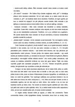 Referāts 'Vidusskolēnu vērtējums par RSEBAA drukātajiem reklāmas materiāliem', 10.