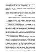 Referāts 'Vidusskolēnu vērtējums par RSEBAA drukātajiem reklāmas materiāliem', 11.