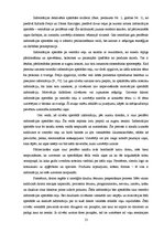 Referāts 'Vidusskolēnu vērtējums par RSEBAA drukātajiem reklāmas materiāliem', 13.