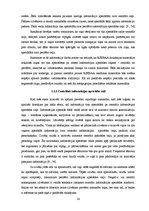 Referāts 'Vidusskolēnu vērtējums par RSEBAA drukātajiem reklāmas materiāliem', 14.