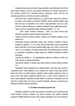 Referāts 'Vidusskolēnu vērtējums par RSEBAA drukātajiem reklāmas materiāliem', 15.