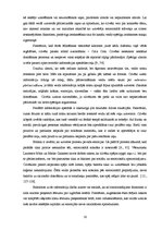 Referāts 'Vidusskolēnu vērtējums par RSEBAA drukātajiem reklāmas materiāliem', 16.