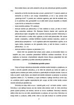 Referāts 'Vidusskolēnu vērtējums par RSEBAA drukātajiem reklāmas materiāliem', 17.