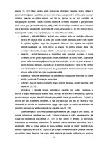 Referāts 'Vidusskolēnu vērtējums par RSEBAA drukātajiem reklāmas materiāliem', 18.