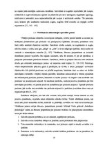 Referāts 'Vidusskolēnu vērtējums par RSEBAA drukātajiem reklāmas materiāliem', 19.