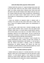 Referāts 'Vidusskolēnu vērtējums par RSEBAA drukātajiem reklāmas materiāliem', 24.