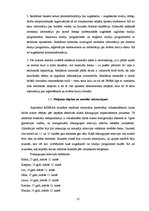 Referāts 'Vidusskolēnu vērtējums par RSEBAA drukātajiem reklāmas materiāliem', 25.