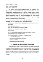 Referāts 'Vidusskolēnu vērtējums par RSEBAA drukātajiem reklāmas materiāliem', 26.