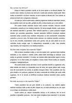 Referāts 'Vidusskolēnu vērtējums par RSEBAA drukātajiem reklāmas materiāliem', 28.