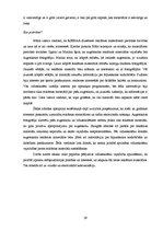 Referāts 'Vidusskolēnu vērtējums par RSEBAA drukātajiem reklāmas materiāliem', 29.