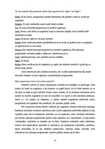 Referāts 'Vidusskolēnu vērtējums par RSEBAA drukātajiem reklāmas materiāliem', 30.