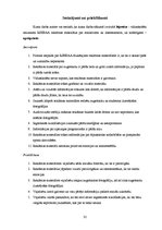 Referāts 'Vidusskolēnu vērtējums par RSEBAA drukātajiem reklāmas materiāliem', 32.