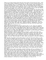 Eseja 'White Tiger', 1.