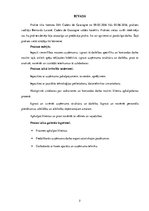 Prakses atskaite 'Prakses atskaite', 2.