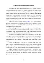 Prakses atskaite 'Prakses atskaite', 3.