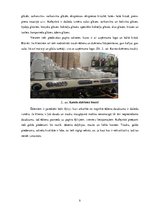 Prakses atskaite 'Prakses atskaite', 5.