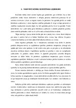 Prakses atskaite 'Prakses atskaite', 6.