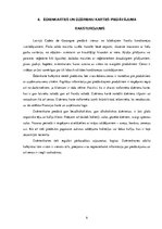 Prakses atskaite 'Prakses atskaite', 8.