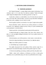 Prakses atskaite 'Prakses atskaite', 9.