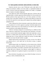 Prakses atskaite 'Prakses atskaite', 10.