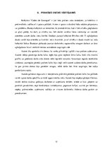 Prakses atskaite 'Prakses atskaite', 12.