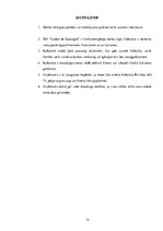 Prakses atskaite 'Prakses atskaite', 13.