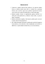 Prakses atskaite 'Prakses atskaite', 14.